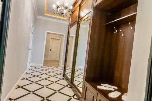 Apartments Luxe 23