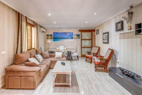 Villa Can Carrasquet