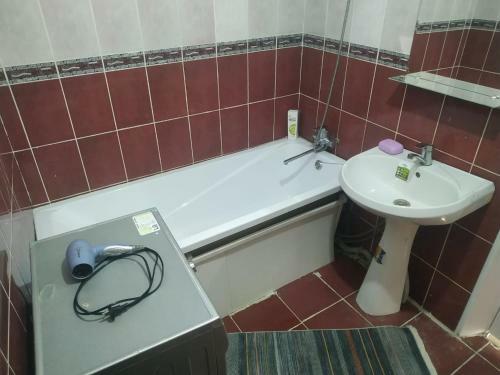 Apartamento ?????????? ??????????? ?? ???????????