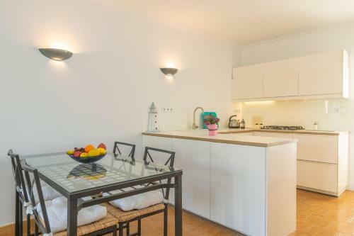 Apartamento Andreu Playasol