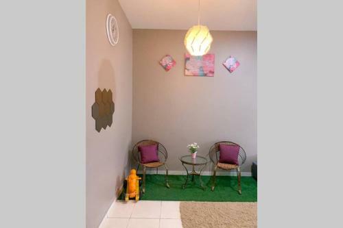 Si_homestay4u