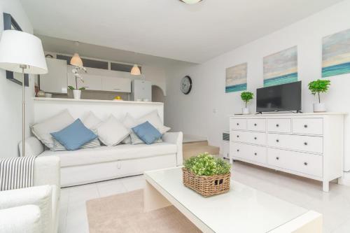Apartamento Ca'n Opus 321