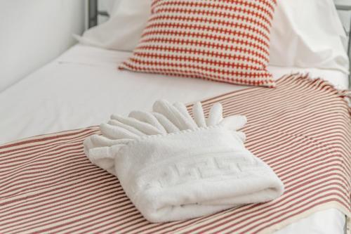 Apartamento Ca'n Opus 321