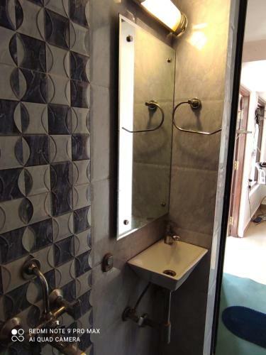 Krishna Dham By J7 Hotels And Resorts