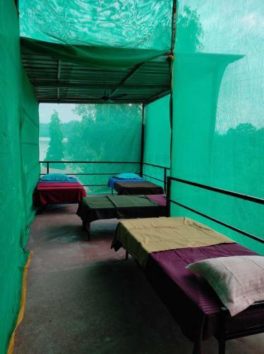 Krishna Dham By J7 Hotels And Resorts