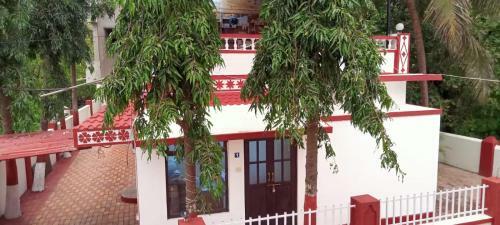 Krishna Dham By J7 Hotels And Resorts