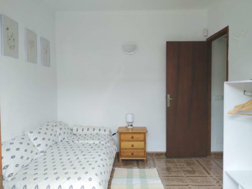 Casa Tritons
