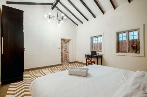 Villa 1918 By Vacasso