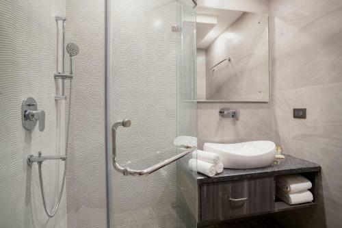 Hotel The Porto By Lagom