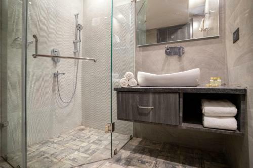 Hotel The Porto By Lagom