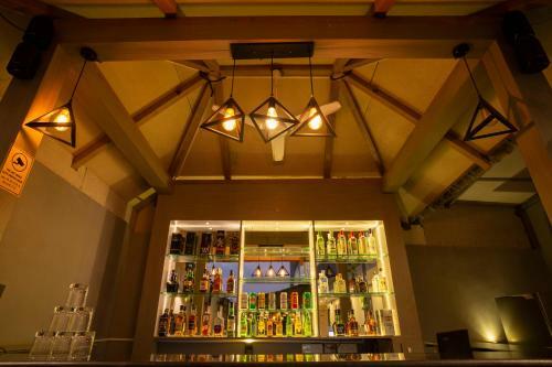Hotel The Porto By Lagom