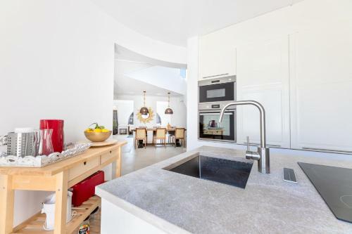Apartamento Casa Rewa