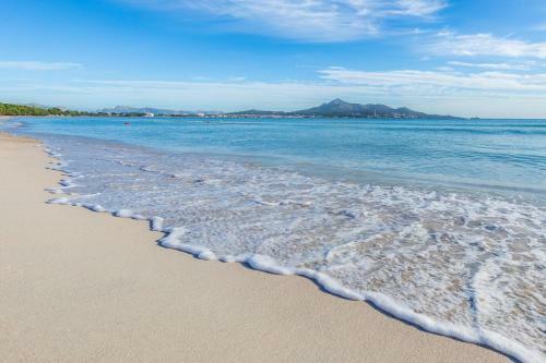 Apartamento Alcudia House