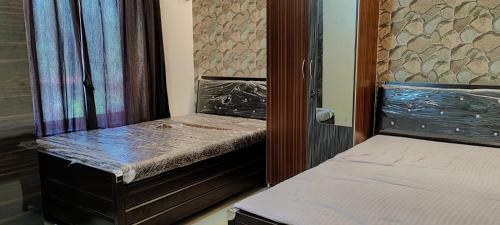 Apartamento Casa Fredna