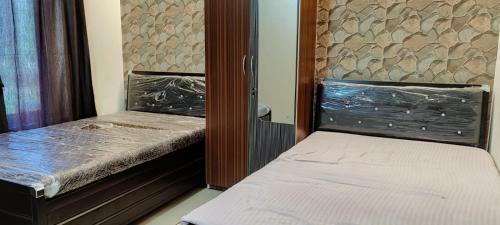Apartamento Casa Fredna