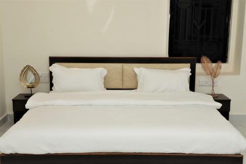 Villa Atlantis - Luxury Independent Private Villa In Anjuna