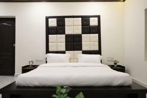 Villa Atlantis - Luxury Independent Private Villa In Anjuna