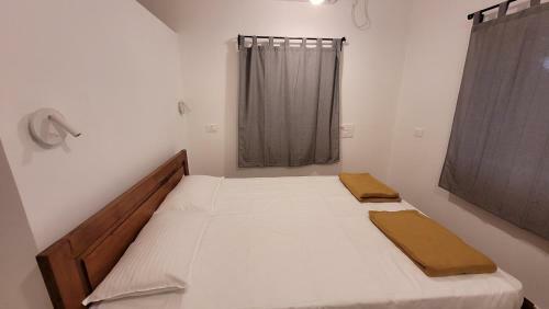 Hostel Mandala
