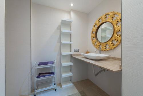 Apartamento Rewari