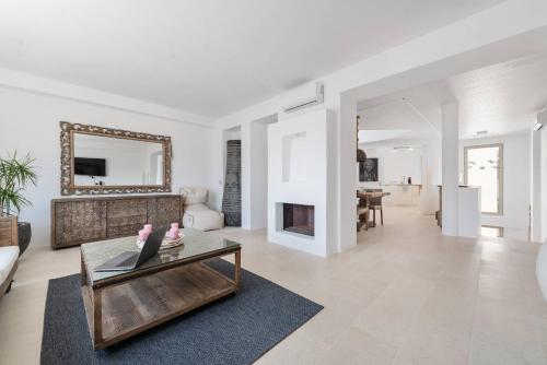 Apartamento Rewari