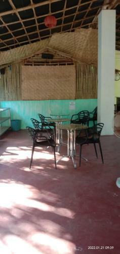 Splendid Stay Goa