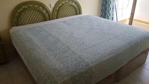 Apartment Alcudia Beach