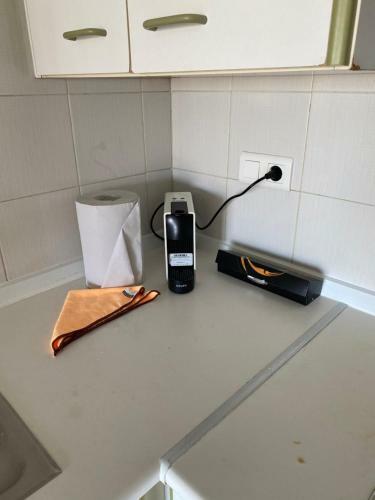 Apartment Alcudia Beach