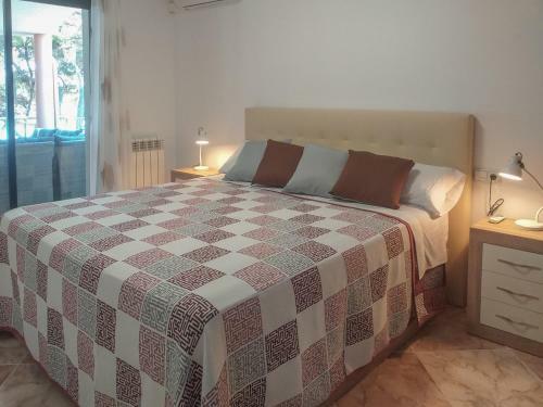 Villa 3378 - Port Alcudia