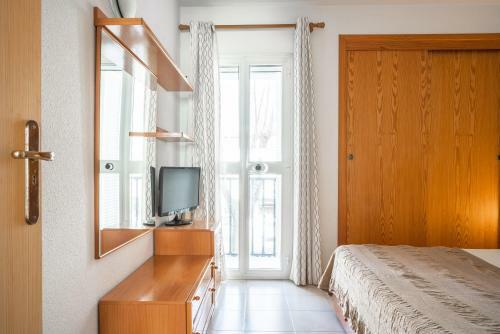Apartamento Apt. Xisca