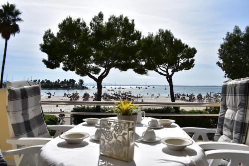 Apartamento Apt. Xisca
