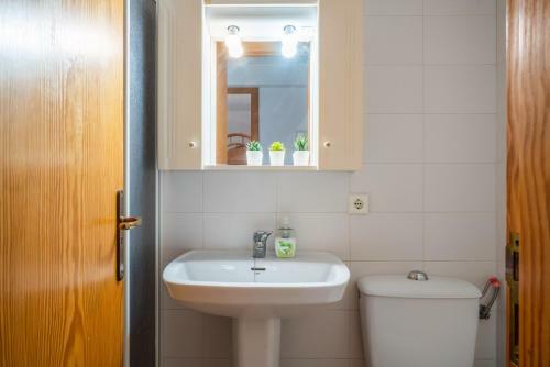 Apartamento Apt. Xisca
