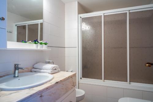 Apartamento Apt. Xisca
