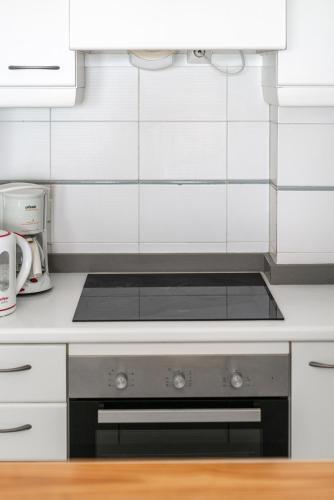 Apartamento Apt. Xisca
