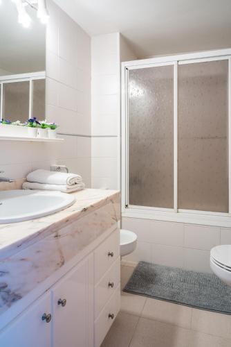 Apartamento Apt. Xisca