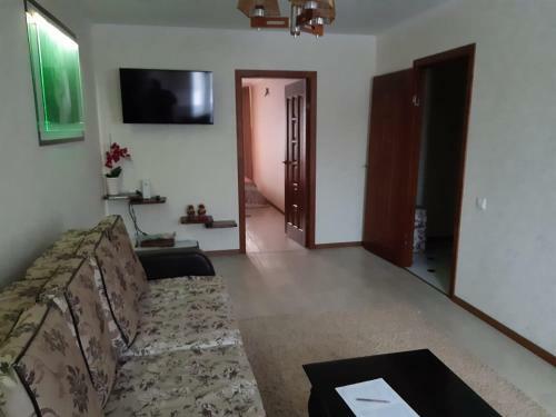 Apartamento ????? ???????