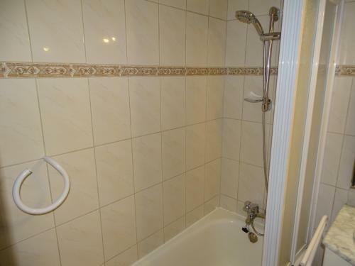 Mountain View Apartment In Port Alcudia