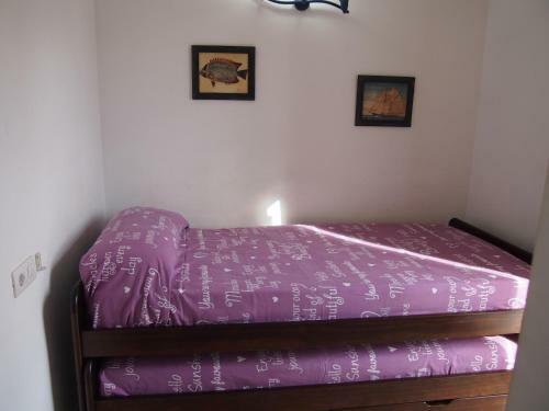 Chalet Llac