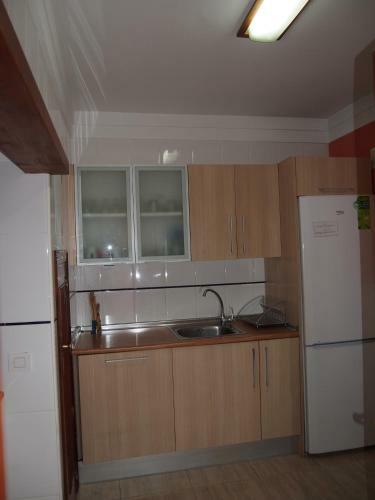 Chalet Llac