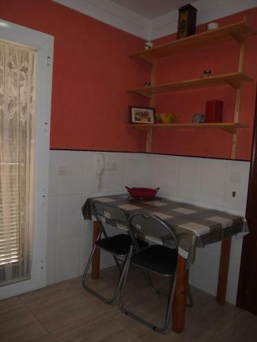 Chalet Llac
