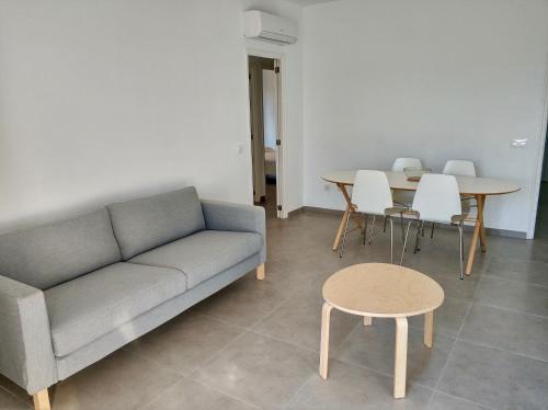 Apartamento Sol Alc�dia 43