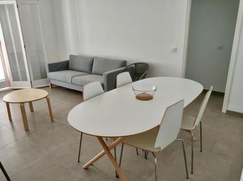 Apartamento Sol Alc�dia 43