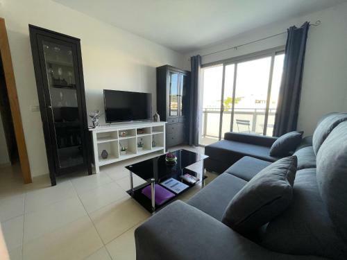 Apartamento Samsara Beach