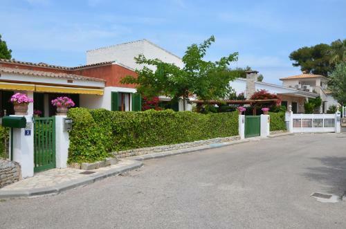 Carrasqueta