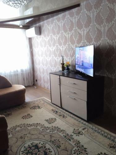 Apartamento ???? ????????????? ?????? ????????