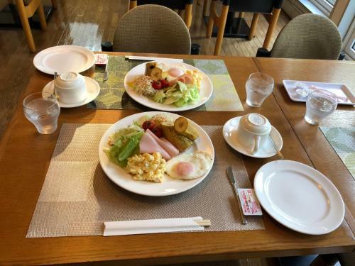 Bed & Breakfast ???????????
