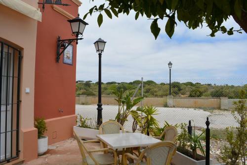 Apartamento Casita de Mar�a
