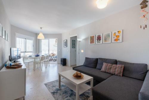 Apartamento Holi-rent Magn�ficas Vistas
