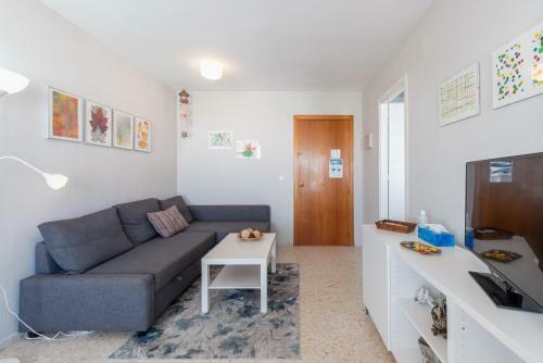 Apartamento Holi-rent Magn�ficas Vistas