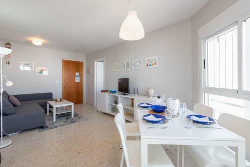 Apartamento Holi-rent Magn�ficas Vistas