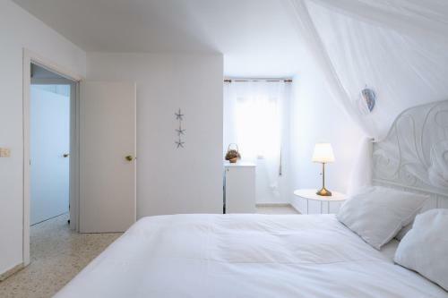 Apartamento Holi-rent Magn�ficas Vistas